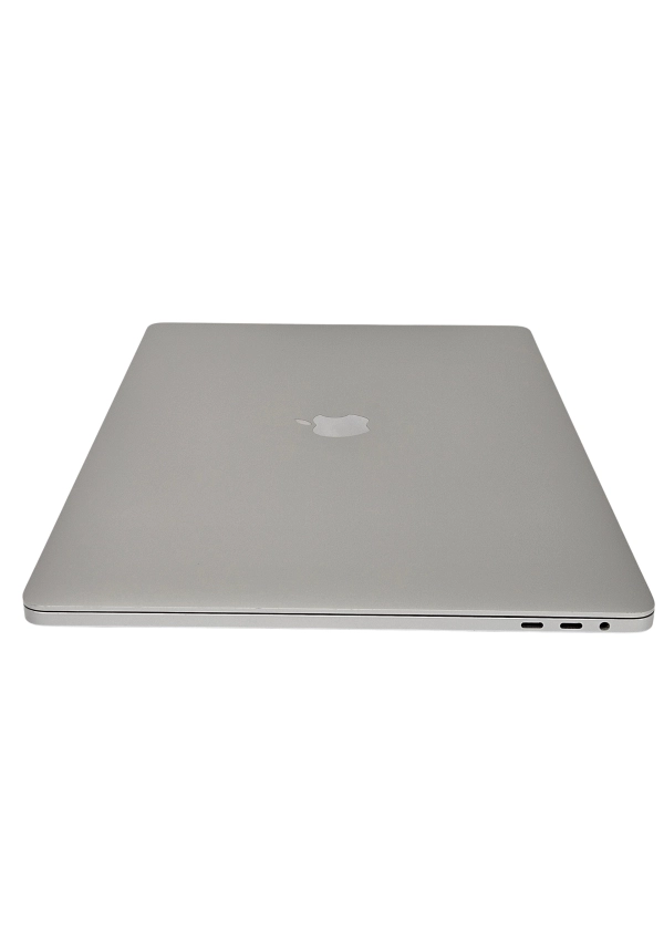 Apple MacBook Pro A2141 i9-9980HK 64GB 512 SSD 16
